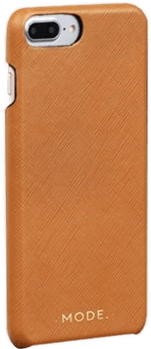 Dbramante1928 London Cover Burnt Sienna