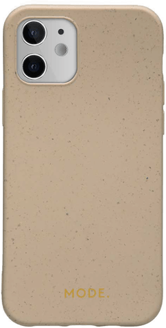 Dbramante1928 Barcelona for iPhone 12 mini