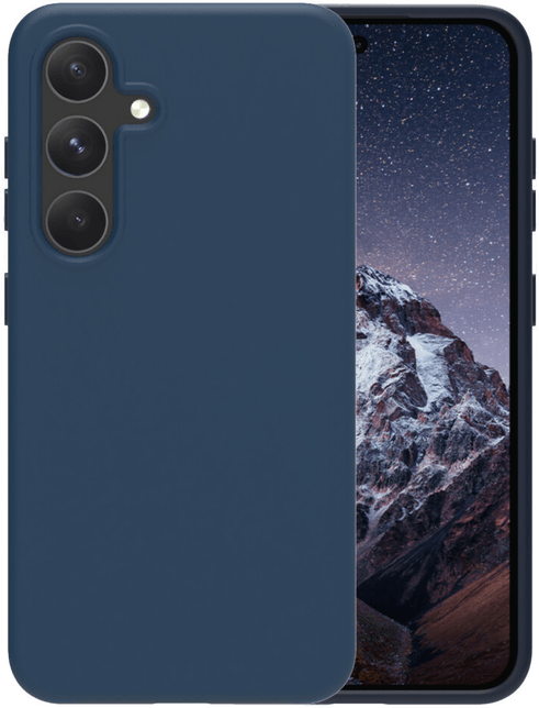 Dbramante1928 Iceland Ultra D3O Deksel til Galaxy S24