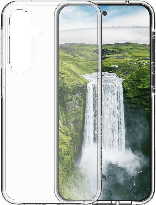 Dbramante1928 Iceland Ultra D3O Case