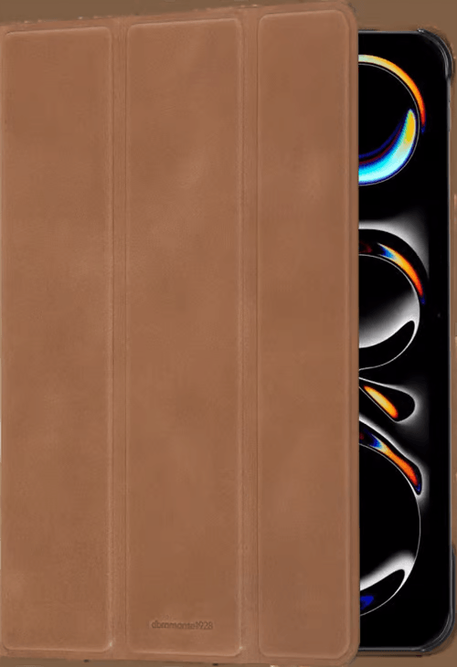 Dbramante1928 Risskov iPad Pro 11" Tan