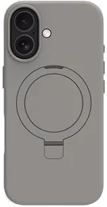 dbramante1928 iPhone 17 Roskilde skinndeksel