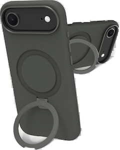 Dbramante1928 Roskilde ICON deksel