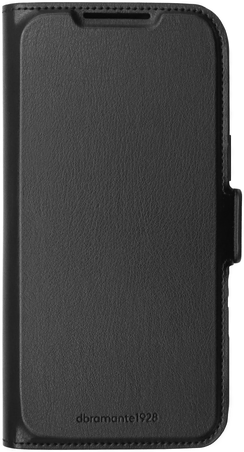 Dbramante1928 Oslo Pro MagSafe deksel for iPhone 17 Pro Max