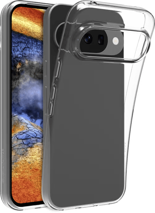 Dbramante1928 Pixel 10/10 Pro Deksel