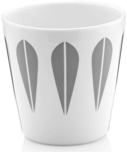 Lucie Kaas Arne Clausen krus 25 cl