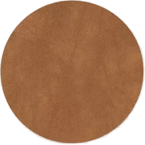 Lind Dna Nupo glassunderlag circle