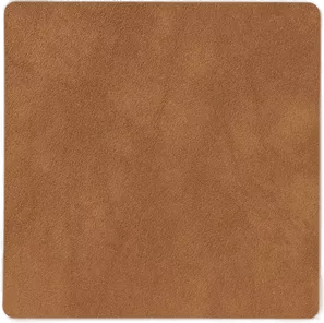 Lind Dna Nupo glassbrikke square Nature