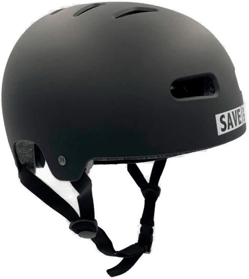 Justsupreme NXT Sykkelhjelm S 54-56 cm