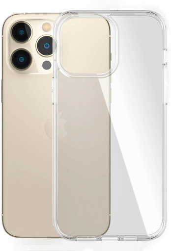 PanzerGlass HardCase iPhone 14 Pro Max