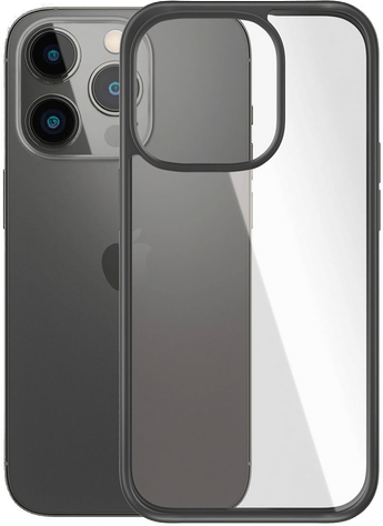 PanzerGlass ClearCase iPhone 14 Pro