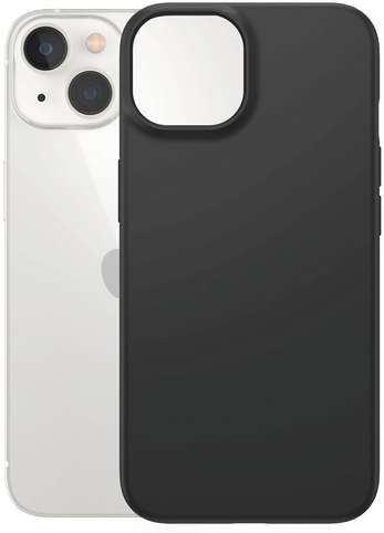 Panzerglass Biologisk Nedbrytbart Deksel iPhone 14