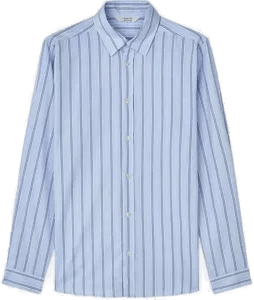 Libertine Libertine Babylon Skjorte XL