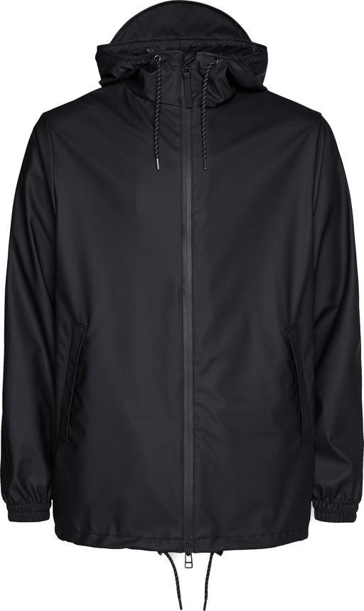 Rains Storm Breaker Black