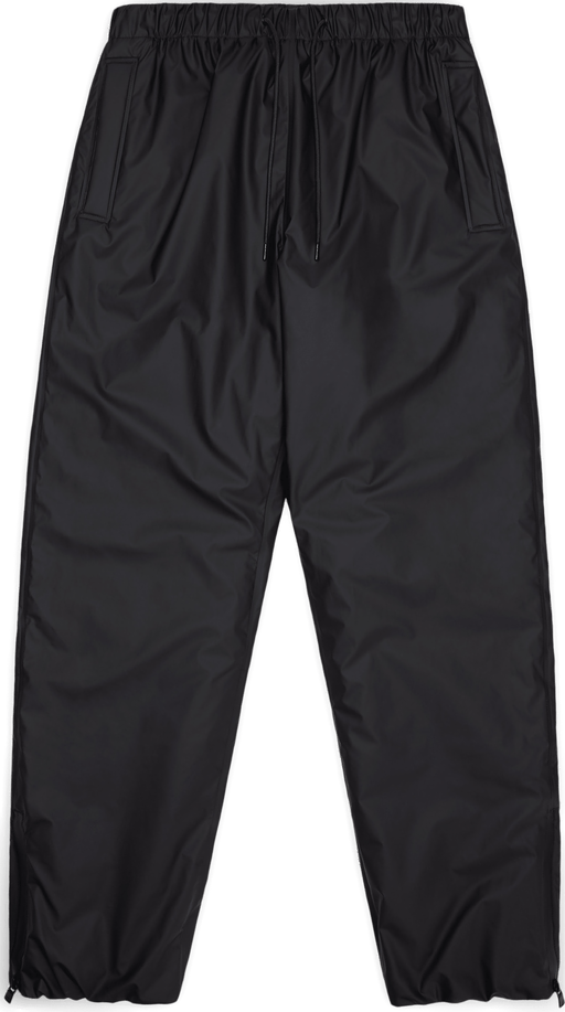 Rains Lohja Insulated Pants