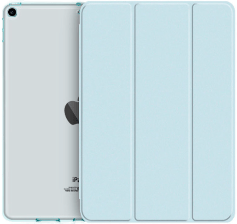 Nordic Accessories iPad 9,7" Etui