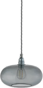 Ebb & Flow Horizon taklampe Ø 21 cm