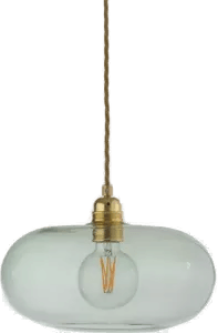 Ebb & Flow Horizon taklampe Ø 29 cm