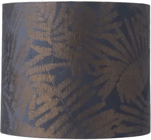 Ebb & Flow Fern leaves lampeskjerm Ø 35 cm