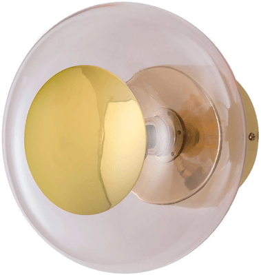 Ebb & Flow Horizon fatning, Ø 21 cm