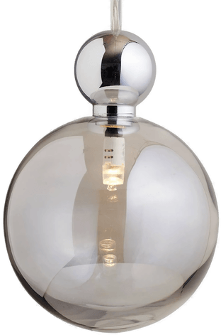 Ebb & Flow Uva L Hengelampe