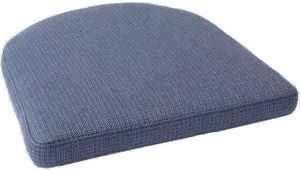 Caneline Kingston loungestolpute link blue