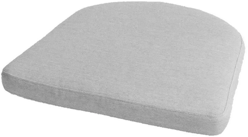 Caneline Kingston setepute Light grey