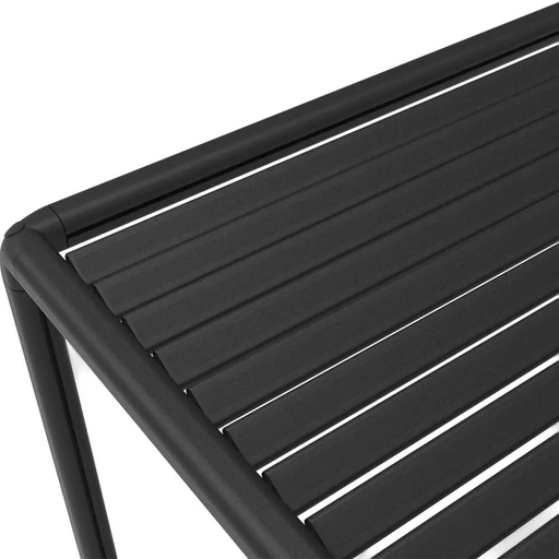 Caneline Laze Cabana