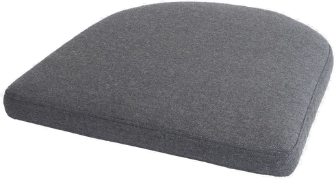 Caneline Kingston setepute Black Natté