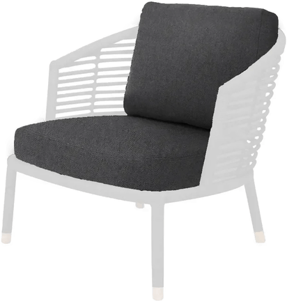 Caneline Sense/Moments Dynset Lounge