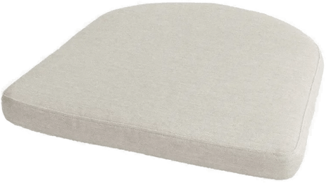 Caneline Kingston setepute Sand Natté