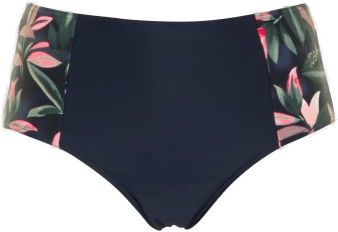 Missya Milano Bikini Maxi Brief