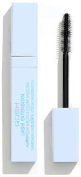 Gosh Copenhagen Waterproof Lash Extension