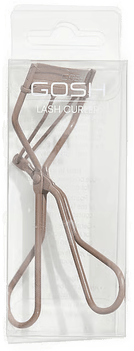 Gosh Copenhagen Lash Curler