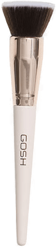 Gosh Copenhagen Foundation Brush