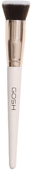 Gosh Copenhagen Mix & Fix Brush