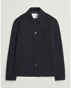 Les Deux Marsielle Hybrid Jacket