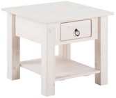 Loft24 Sofabord Ines