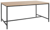 Loft24 Spisebord Kavi 180 cm