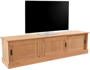 Loft24 Lavbord Harry