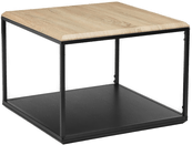 Loft24 Sofabord Taion