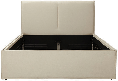 Loft24 Avignon Seng 140x200 cm