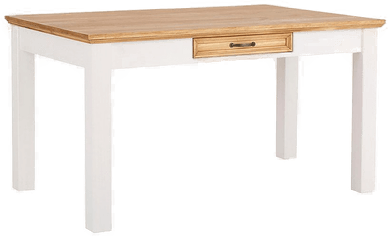 Loft24 Selma spisebord 140 cm