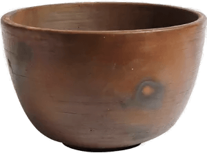 Muubs Hazel salatskål 25 cm