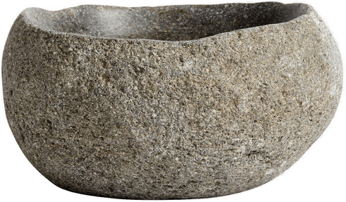 Muubs Valley skål Ø9 cm