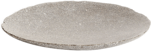 Muubs Valley tallerken 20 cm