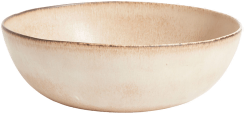 Muubs Yake salatskål Ø28 cm