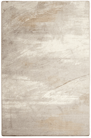 Muubs Surface teppe Grey-sand