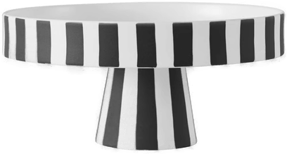 OYOY Toppu serveringsfat Ø20 cm