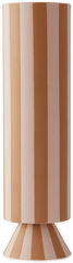 OYOY Toppu vase 31 cm